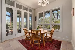 19905 Angel Bay Dr, Spicewood, TX 78669 - Photo 13