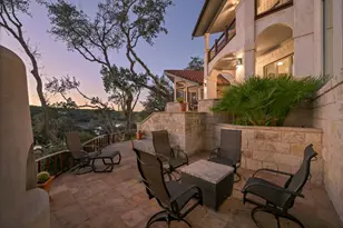 19905 Angel Bay Dr, Spicewood, TX 78669 - Photo 37