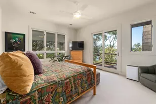 19905 Angel Bay Dr, Spicewood, TX 78669 - Photo 21