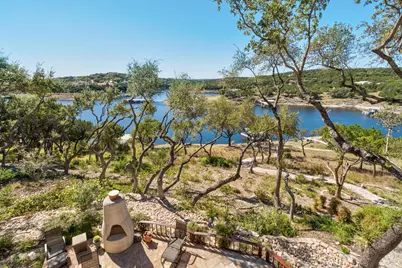 19905 Angel Bay Drive, Spicewood, TX 78669 - Photo 33