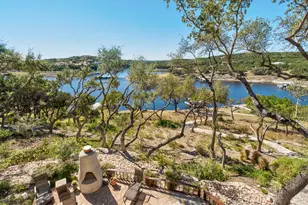 19905 Angel Bay Dr, Spicewood, TX 78669 - Photo 33