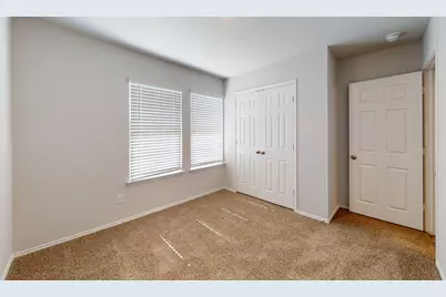 246 Water Well Road, Burnet, TX 78611 - Photo 13