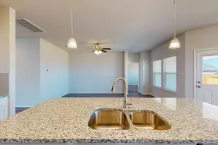 246 Water Wl Rd, Burnet, TX 78611 - Photo 5