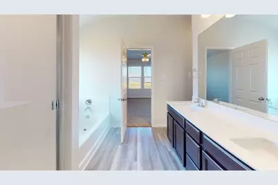 246 Water Well Road, Burnet, TX 78611 - Photo 9