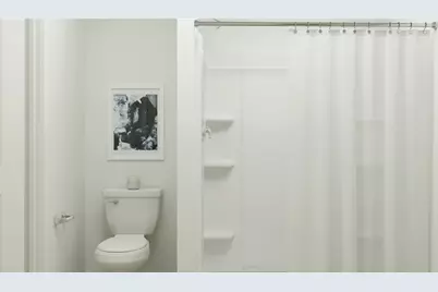 465 Paris Street, Maxwell, TX 78656 - Photo 27