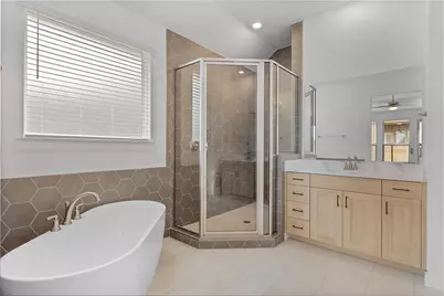 120 Alistair Drive, Georgetown, TX 78633 - Photo 17