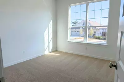 120 Alistair Drive, Georgetown, TX 78633 - Photo 3