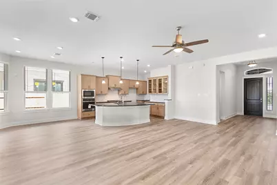 120 Alistair Drive, Georgetown, TX 78633 - Photo 17