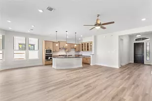 120 Alistair Dr, Georgetown, TX 78633 - Photo 17