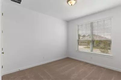 120 Alistair Drive, Georgetown, TX 78633 - Photo 5