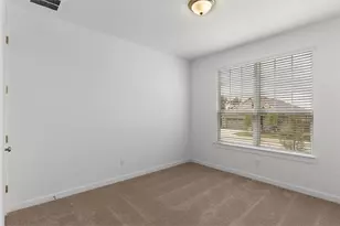 120 Alistair Dr, Georgetown, TX 78633 - Photo 5