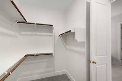 120 Alistair Drive, Georgetown, TX 78633 - Photo 25