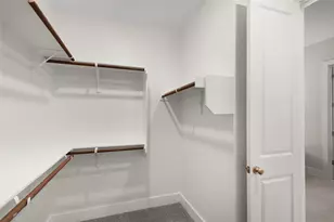 120 Alistair Dr, Georgetown, TX 78633 - Photo 25