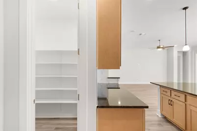 120 Alistair Drive, Georgetown, TX 78633 - Photo 19