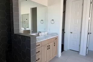 120 Alistair Dr, Georgetown, TX 78633 - Photo 13