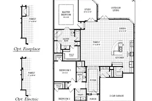 120 Alistair Dr, Georgetown, TX 78633 - Photo 21