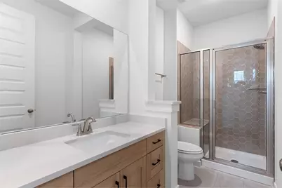 120 Alistair Drive, Georgetown, TX 78633 - Photo 7