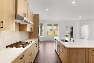 120 Alistair Dr, Georgetown, TX 78633 - Photo 13