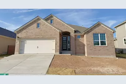 120 Alistair Drive, Georgetown, TX 78633 - Photo 1