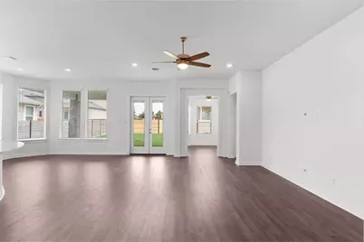 120 Alistair Drive, Georgetown, TX 78633 - Photo 9