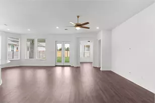 120 Alistair Dr, Georgetown, TX 78633 - Photo 9