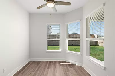 120 Alistair Drive, Georgetown, TX 78633 - Photo 21