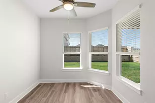 120 Alistair Dr, Georgetown, TX 78633 - Photo 21