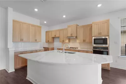 120 Alistair Drive, Georgetown, TX 78633 - Photo 11