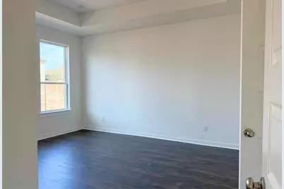 120 Alistair Drive, Georgetown, TX 78633 - Photo 11