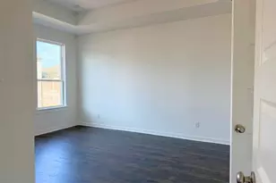 120 Alistair Dr, Georgetown, TX 78633 - Photo 11