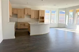 120 Alistair Dr, Georgetown, TX 78633 - Photo 7