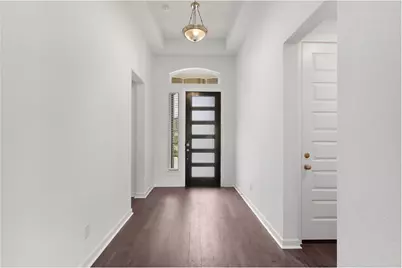 120 Alistair Drive, Georgetown, TX 78633 - Photo 3