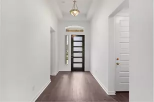 120 Alistair Dr, Georgetown, TX 78633 - Photo 3