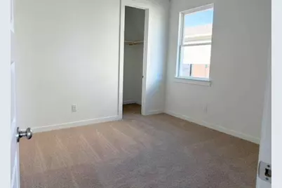 120 Alistair Drive, Georgetown, TX 78633 - Photo 5