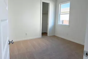 120 Alistair Dr, Georgetown, TX 78633 - Photo 5