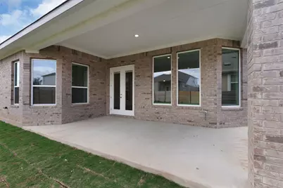 120 Alistair Drive, Georgetown, TX 78633 - Photo 19