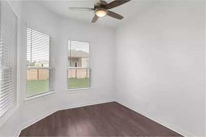 120 Alistair Drive, Georgetown, TX 78633 - Photo 15