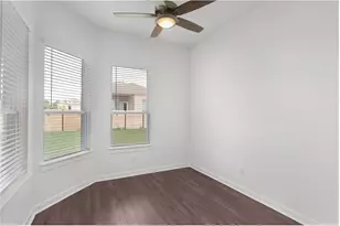 120 Alistair Dr, Georgetown, TX 78633 - Photo 15