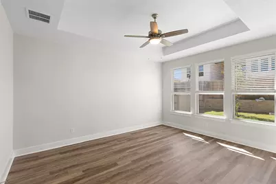 120 Alistair Drive, Georgetown, TX 78633 - Photo 23