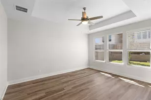 120 Alistair Dr, Georgetown, TX 78633 - Photo 23