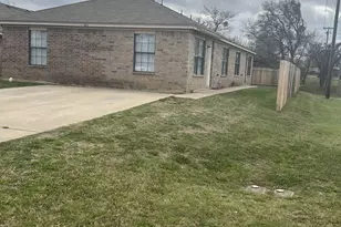 401-B Ave T Ave T, Marble Falls, TX 78654 - Photo 1