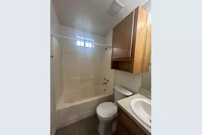 401-B Ave T Avenue T, Marble Falls, TX 78654 - Photo 9