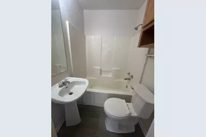 401-B Ave T Avenue T, Marble Falls, TX 78654 - Photo 7