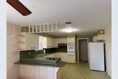 11311 Hunters Lane, Austin, TX 78753 - Photo 13