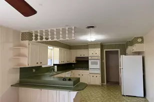 11311 Hunters Ln, Austin, TX 78753 - Photo 13