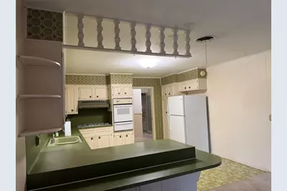 11311 Hunters Lane, Austin, TX 78753 - Photo 9