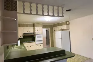 11311 Hunters Ln, Austin, TX 78753 - Photo 9