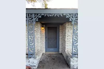 11311 Hunters Lane, Austin, TX 78753 - Photo 3