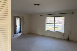 11311 Hunters Ln, Austin, TX 78753 - Photo 5