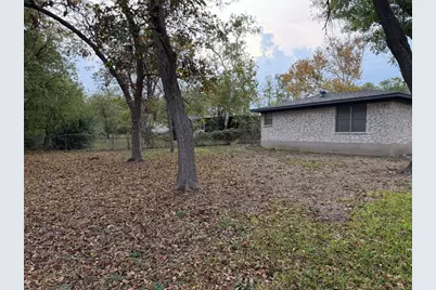 11311 Hunters Lane, Austin, TX 78753 - Photo 25